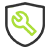 Repair and Warranty