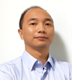 Asia Pacific (South East Aisa) | Rock Hu
